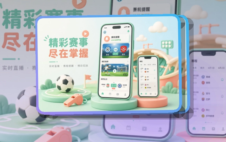 九游娱乐 体育直播APP与网页版入口