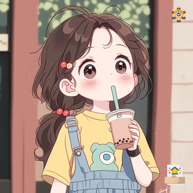 胡先生